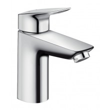 Смеситель Hansgrohe Logis 71100000