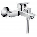 Смеситель в ванну Hansgrohe Logis 71400000