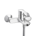 Vannas jaucējs Hansgrohe My Sport 71242000