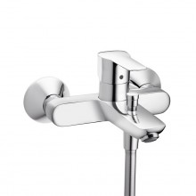 Смеситель в ванну Hansgrohe My Sport 71242000