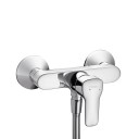 Смеситель для Душа Hansgrohe My Sport 71262000