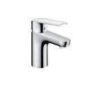 Ūdens maisītājs izlietnei LOGIS E 70 (HANSGROHE)