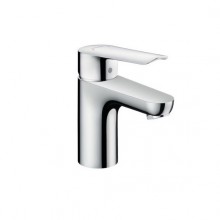 Смеситель LOGIS E 70 (HANSGROHE)