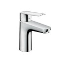 Maisītājs Hansgrohe Logis E 71161000