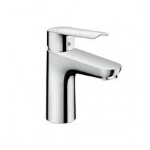 Смеситель Hansgrohe Logis E 71161000