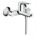 Vannas jaucējs E 71403000 (HANSGROHE)