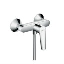 Смеситель для Душа E 71602000 (HANSGROHE)