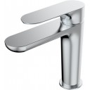 Смеситель Vento Napoli Ceramic Sink Faucet Chrome NA39016C
