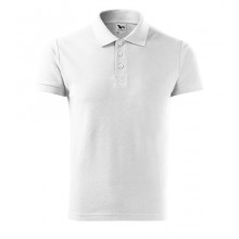 Polo krekls 215 COTTON HEAVY