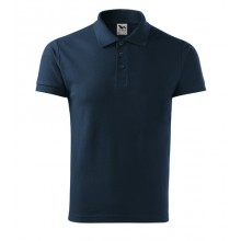 Polo krekls 215 COTTON HEAVY