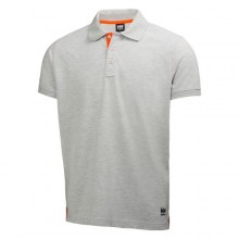 Polo krekls 79025 OXFORD