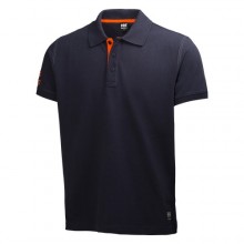 Polo krekls 79025 OXFORD