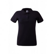 Polo krekls WPS/180