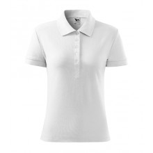 Polo krekls 216 COTTON HEAVY