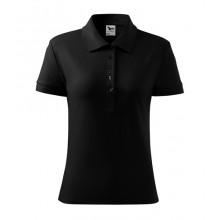 Polo krekls 216 COTTON HEAVY