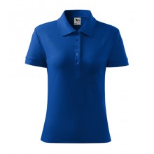 Polo krekls 216 COTTON HEAVY