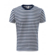 Футболка 803 SAILOR