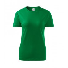 T-krekls 133 CLASSIC NEW