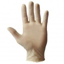 Одноразовые перчатки 317L