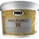 1K Laka  PRO.PARKET