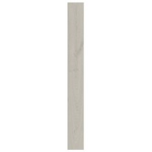 Lamināts Kronotex Amazone, 1380 x 157 x 10 mm
