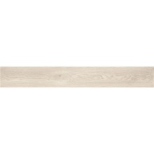 Lamināts Kronopol, 1380 x 193 x 10 mm