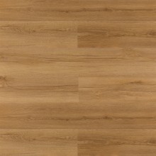 Lamināts Kronopol, 1380 x 193 x 7 mm