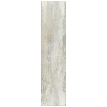 Lamināts Kronotex Mega plus, 1380 x 326 x 8 mm