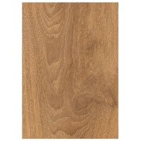 Lamināts Titan Prestige, 1285 x 157 x 14 mm Lamināts Titan Prestige, 1285 x 157 x 14 mm
