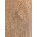Lamināts D3033 12 MM AC5