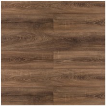 Lamināts Kronopol, 1380 x 193 x 10 mm