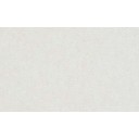 Обои Флизелиновые ERISMANN 5947-26