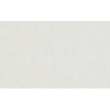Обои Флизелиновые ERISMANN 5947-26