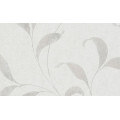 Обои Флизелиновые ERISMANN 5950-11