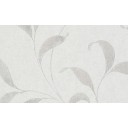 Обои Флизелиновые ERISMANN 5950-11