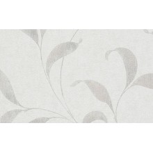 Обои Флизелиновые ERISMANN 5950-11