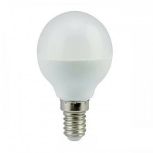 LED ЛАМПОЧКА P45 2700K E14 8W