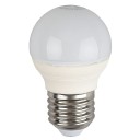 LED Spuldze P45 2700K E27 5W