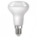 LED Spuldze R39 E14 4W