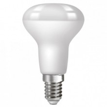 LED Spuldze R50 E14 6W