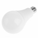 LED ЛАМПОЧКА A80 2700K E27 20W