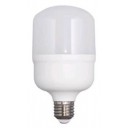 LED Spuldze T80 E27 20W