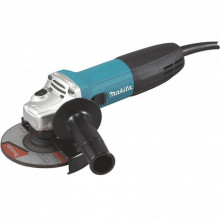 MAKITA GA5030R Leņķa slīpmašīna