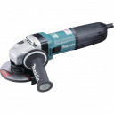 MAKITA GA5041CT01 Leņķa slīpmašīna