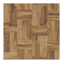 Linolejs MAXIMA EKO 531-01