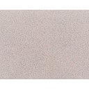 Linolejs ORION CHIPS 552-21