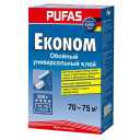 Universālā Tapešu Līme EKONOM EURO 3000 Universālā Tapešu Līme EKONOM EURO 3000