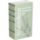 Universālā Tapešu Līme Ecodeco Universālā Tapešu Līme Ecodeco