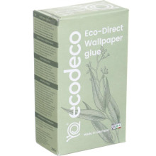 Клей для Обоев Универсальный  Ecodeco 