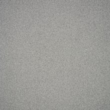 Linolejs LUPUS 552-02